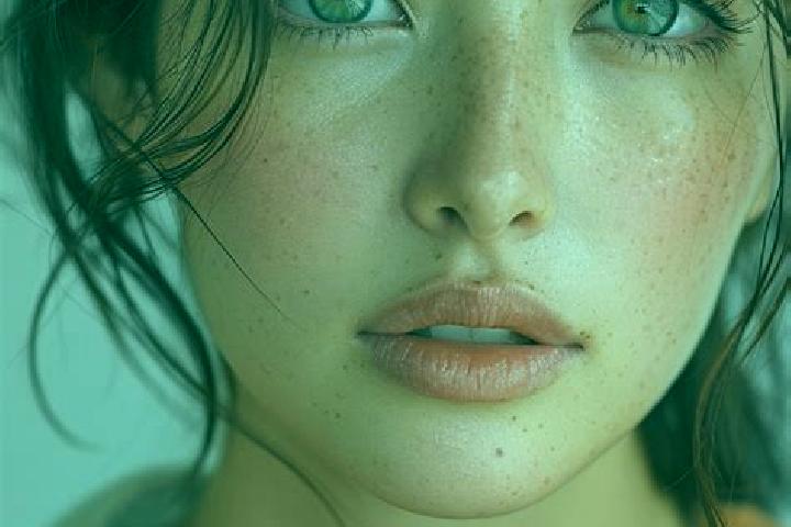 Penelope, 27, a brunette green-eyed asian companion based in Benia. Offering Erotic Massage, Striptease, Dinner Date. Available for incall and outcall, day a...