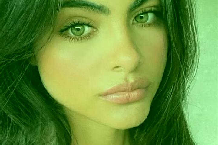 Penelope, 27, a brunette green-eyed asian companion based in Highways. Offering Tantra, Striptease, Domination, Deep French Kissing. Available for incall and...