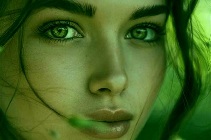 Penelope, 27, a brunette hazel-eyed caucasian companion based in Tangyu. Offering CIM, Travel Companion, Striptease, Erotic Massage. Available for incall and...