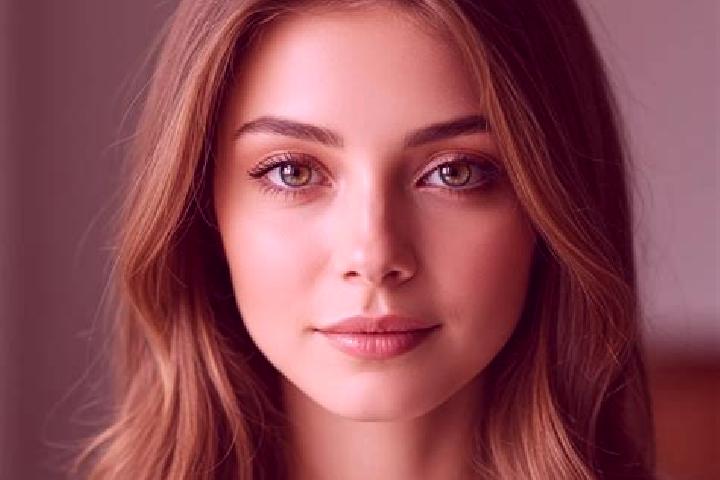 Penelope, 27, a brunette hazel-eyed mediterranean companion based in Hjuvik. Offering Overnight, Striptease, Party Girl, Tantra, Duos. Available for incall a...