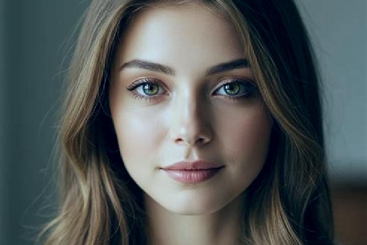 Penelope, 27, a brunette hazel-eyed slavic companion based in San Francisco de Onzole. Offering Party Girl, Dinner Date, Couples. Available for incall and ou...
