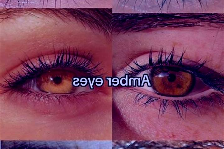 Penelope, 27, a chestnut amber-eyed middle eastern companion based in Pasanauri. Offering Domination, CIM, Couples, Tantra. Available for incall and outcall,...