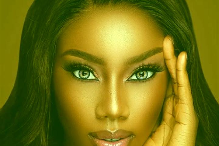 Penelope, 27, a chestnut blue-eyed ebony companion based in Neefkuceliye. Offering Fetish, Party Girl, Tantra. Available for incall and outcall, day and even...