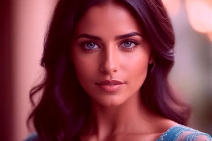 Penelope, 27, a chestnut blue-eyed latina companion based in Corofin. Offering BDSM, Girlfriend Experience, 69. Available for incall and outcall, overnight b...