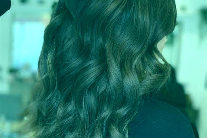 Penelope, 27, a chestnut brown-eyed ebony companion based in Sansha. Offering Fetish, Prostate Massage, BDSM. Available for incall and outcall, day and eveni...