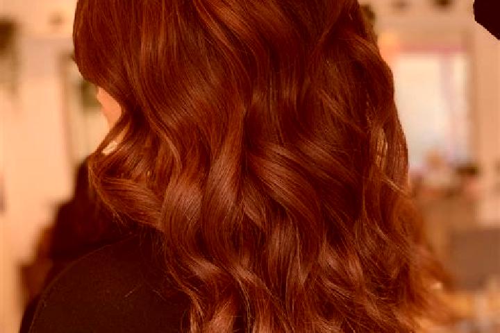 Penelope, 27, a chestnut brown-eyed european companion based in Mishawaka. Offering Travel Companion, Prostate Massage, Massage. Available for incall and out...