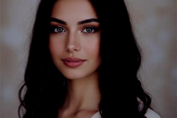Penelope, 27, a chestnut brown-eyed mixed companion based in Otangarei. Offering Couples, CIM, Deep French Kissing, OWO, 69. Available for incall and outcall...