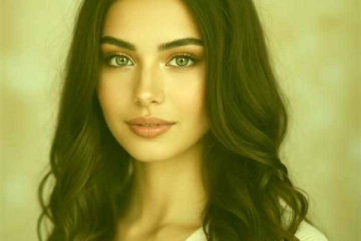 Penelope, 27, a chestnut brown-eyed mixed companion based in Weitersburg. Offering Domination, Girlfriend Experience, Dinner Date, Tantra. Available for inca...