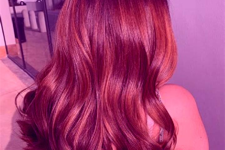 Penelope, 27, a chestnut brown-eyed slavic companion based in Odrzechowa. Offering Roleplay, Party Girl, Striptease. Available for incall and outcall, overni...