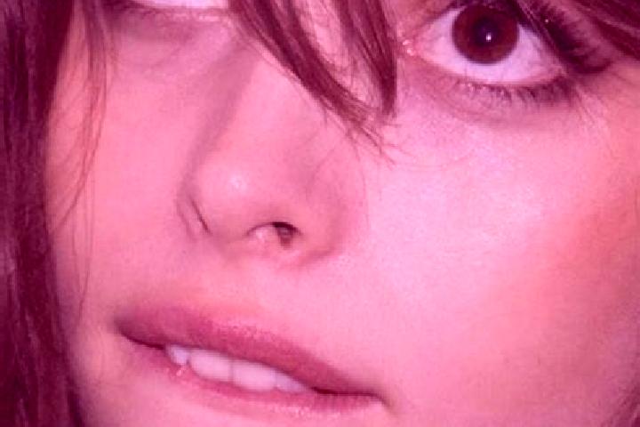 Penelope, 27, a chestnut dark-eyed caucasian companion based in Hehe. Offering Prostate Massage, Striptease, Fetish. Available for incall and outcall, day an...