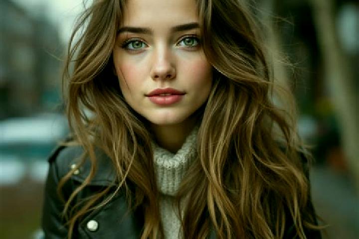 Penelope, 27, a chestnut green-eyed caribbean companion based in Janjar. Offering Roleplay, GFE, Couples. Available for incall and outcall, overnight booking...
