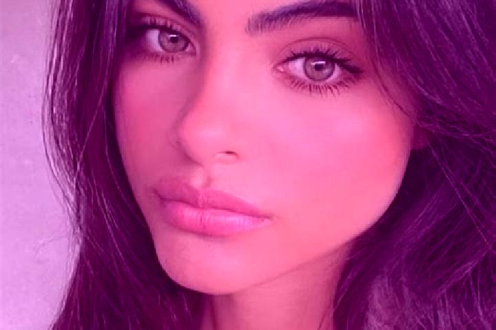 Penelope, 27, a chestnut green-eyed caucasian companion based in Maarsseveen. Offering Dinner Date, Tantra, A-Level. Available for incall and outcall, overni...