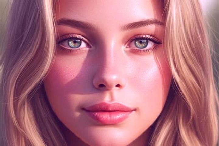Penelope, 27, a chestnut green-eyed slavic companion based in Tauberrettersheim. Offering Tantra, CIM, Massage. Available for incall and outcall, day and eve...