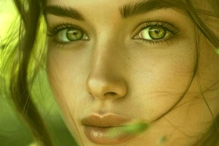 Penelope, 27, a chestnut hazel-eyed european companion based in Loesnich. Offering Overnight, Duos, Tantra. Available for incall and outcall, day and evening...