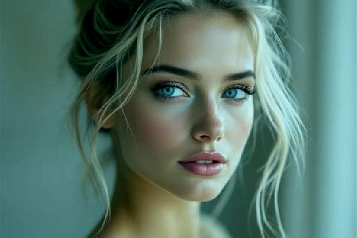 Penelope, 27, a dark blonde blue-eyed caribbean companion based in Kellabine. Offering Erotic Massage, A-Level, Girlfriend Experience. Available for incall a...
