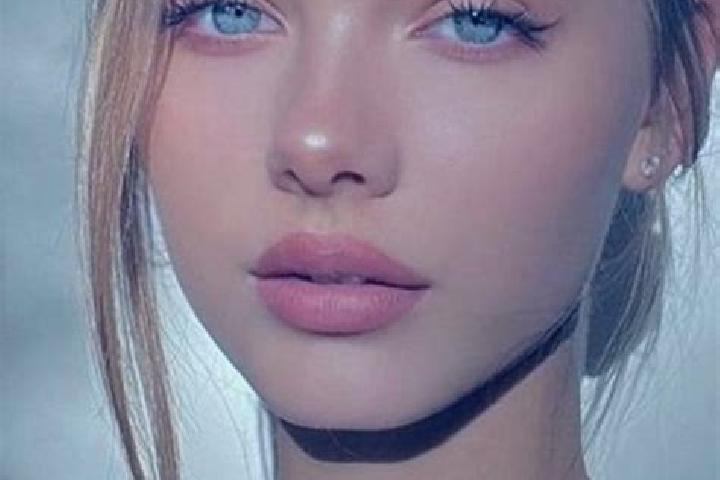 Penelope, 27, a dark blonde blue-eyed caribbean companion based in Marimanti. Offering Dinner Date, Tantra, Party Girl, Duos. Available for incall and outcal...