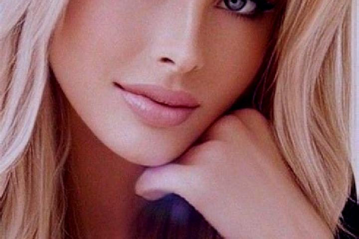 Penelope, 27, a dark blonde blue-eyed caucasian companion based in Wentzwiller. Offering Striptease, Overnight, Party Girl, Girlfriend Experience, A-Level. A...