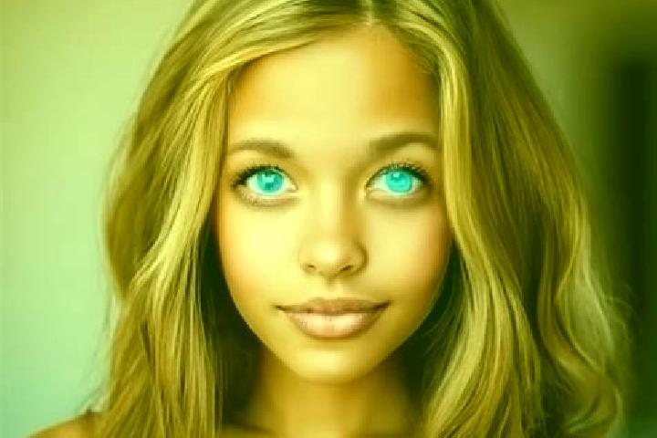 Penelope, 27, a dark blonde blue-eyed mixed companion based in Ap Binh Chau. Offering OWO, Striptease, Roleplay, Prostate Massage, Fetish. Available for inca...