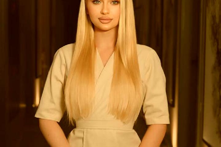 Penelope, 27, a dark blonde dark-eyed ebony companion based in Sultan. Offering GFE, 69, CIM, Tantra, Erotic Massage. Available for incall and outcall, day a...
