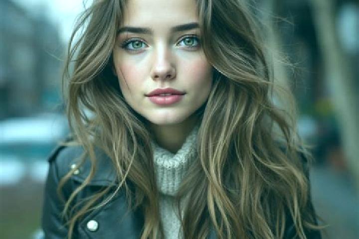 Penelope, 27, a dark blonde hazel-eyed mediterranean companion based in Ampanihy. Offering Overnight, Massage, Girlfriend Experience, Deep French Kissing, BD...