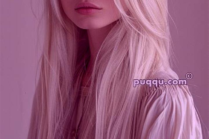 Penelope, 27, a platinum blonde blue-eyed asian companion based in Zlutice. Offering BDSM, Travel Companion, Striptease, Girlfriend Experience. Available for...