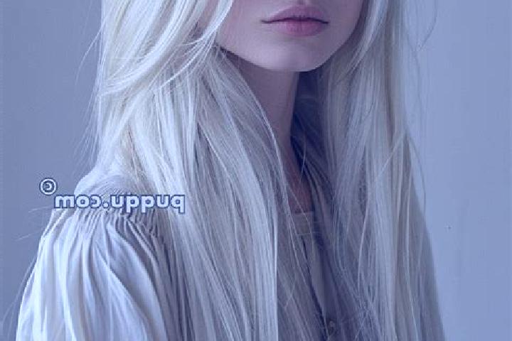 Penelope, 27, a platinum blonde blue-eyed ebony companion based in Caigongzhuang. Offering Deep French Kissing, Party Girl, CIM, BDSM. Available for incall a...