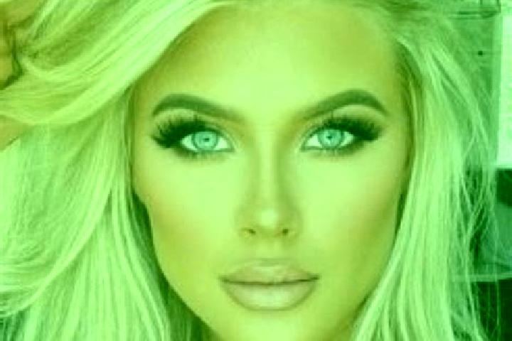 Penelope, 27, a platinum blonde blue-eyed indian companion based in Oberroeppisch. Offering Duos, Overnight, Deep French Kissing. Available for incall and ou...