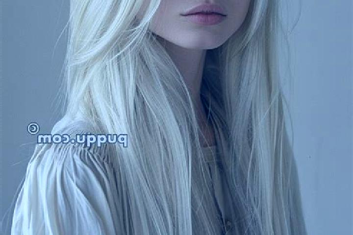 Penelope, 27, a platinum blonde blue-eyed middle eastern companion based in Wieckowice. Offering Domination, OWO, Tantra. Available for incall and outcall, d...