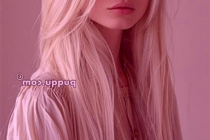 Penelope, 27, a platinum blonde blue-eyed mixed companion based in Turaru. Offering Travel Companion, Overnight, Erotic Massage, Fetish. Available for incall...