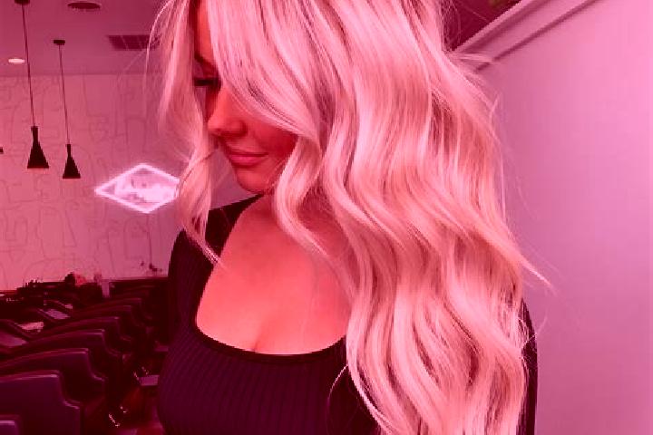 Penelope, 27, a platinum blonde dark-eyed asian companion based in Monona. Offering Erotic Massage, Party Girl, Domination, Fetish. Available for incall and ...
