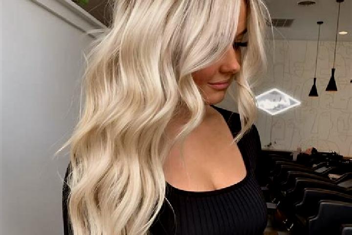 Penelope, 27, a platinum blonde green-eyed ebony companion based in Shimeitang. Offering Fetish, Overnight, Massage, Party Girl. Available for incall and out...