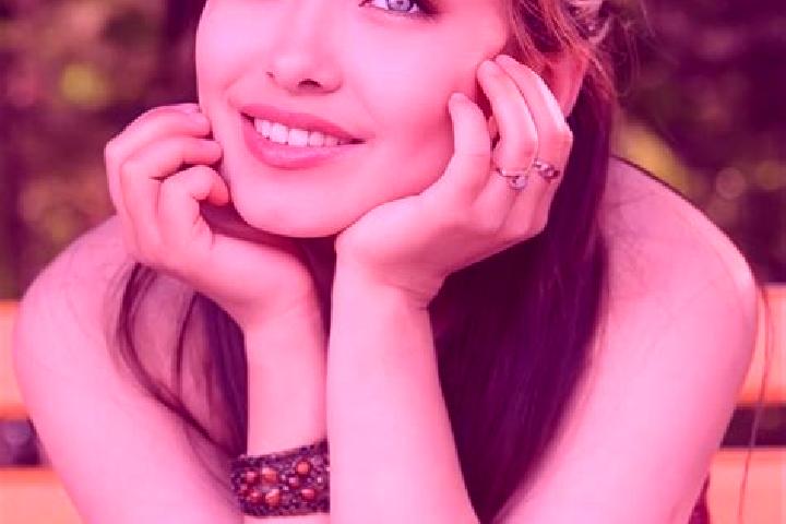 Penelope, 27, a red blue-eyed asian companion based in Garvagh. Offering Party Girl, Couples. Available for incall and outcall, overnight bookings available.