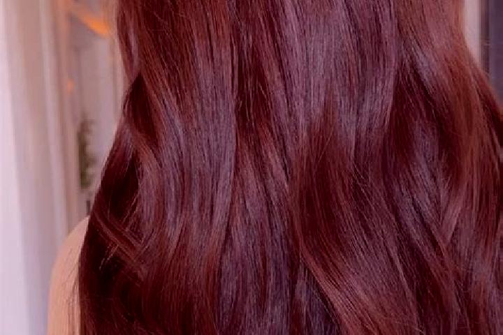 Penelope, 27, a red brown-eyed ebony companion based in Talabaan. Offering Erotic Massage, Prostate Massage, Striptease, Girlfriend Experience. Available for...