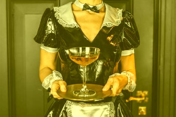 Penelope, 27, a red dark-eyed european companion based in Oreland. Offering Party Girl, GFE, BDSM. Available for incall and outcall, day and evening dates.