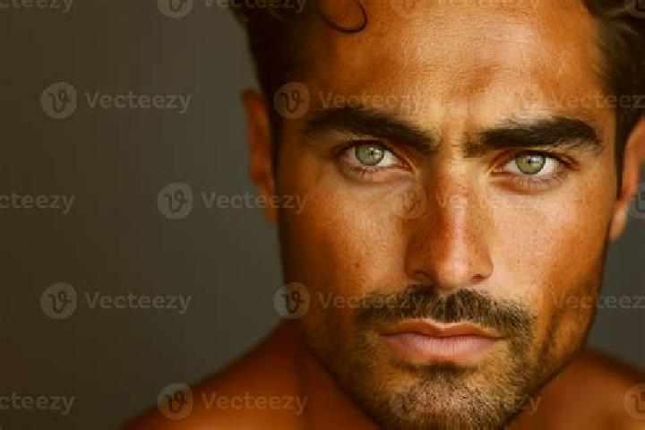 Penelope, 27, a red green-eyed middle eastern companion based in Dickens. Offering Domination, Roleplay, Girlfriend Experience, GFE, CIM. Available for incal...