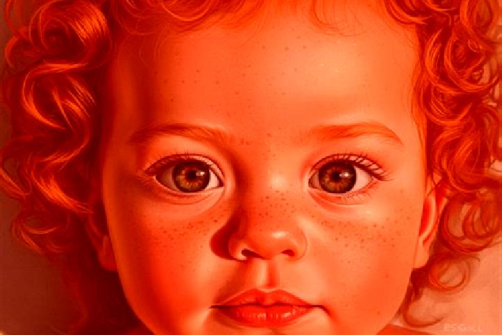 Penelope, 27, a red hazel-eyed mixed companion based in East Pecos. Offering OWO, Fetish, Overnight. Available for incall and outcall, overnight bookings ava...