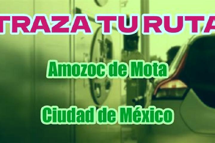 Penelope, 27 — Escort in Amozoc de Mota, Mexico