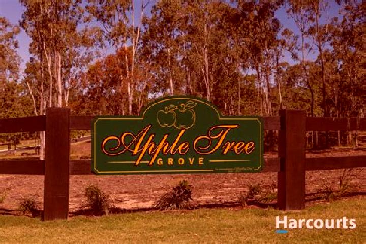 Penelope, 27 — Escort in Apple Tree Creek, Australia