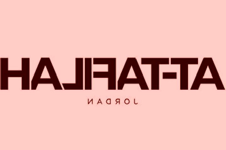 Penelope, 27 — Escort in At Tafilah, Jordan
