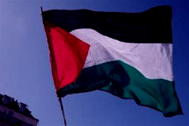 Penelope, 27 — Escort in Az Za ayyim, Palestine