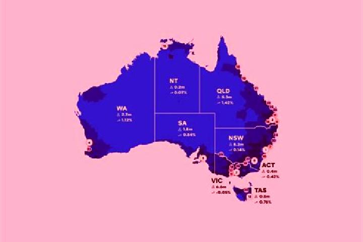 Penelope, 27 — Escort in Banks, Australia