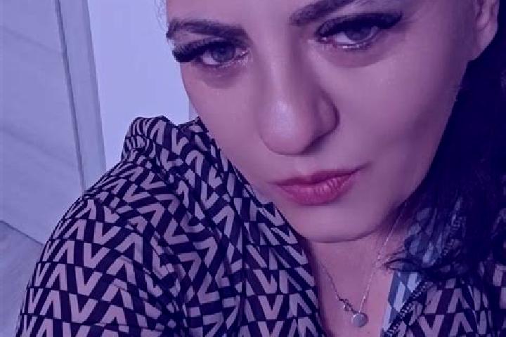 Penelope, 27 — Escort in Billigheim, Germany