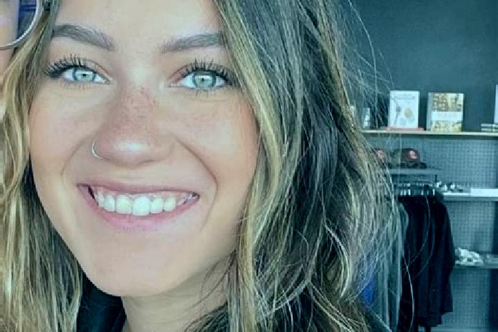 Penelope, 27 — Escort in Caledonia, United States