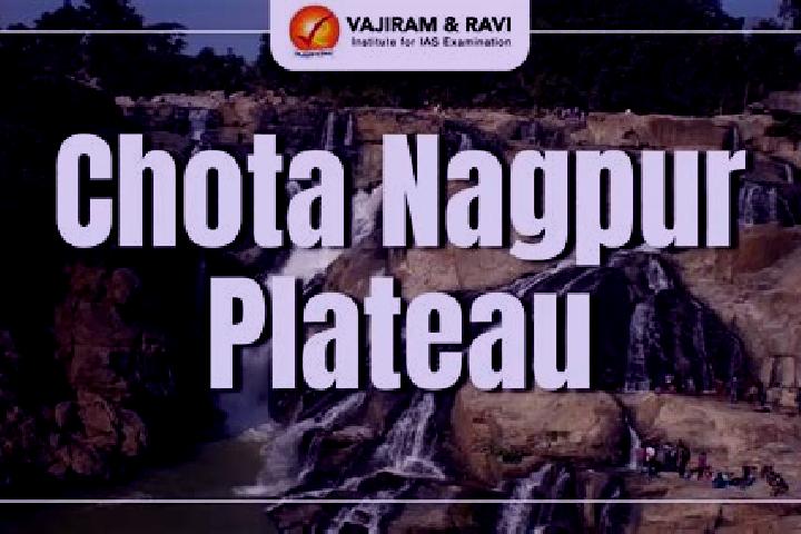Penelope, 27 — Escort in Chota Haibor, India