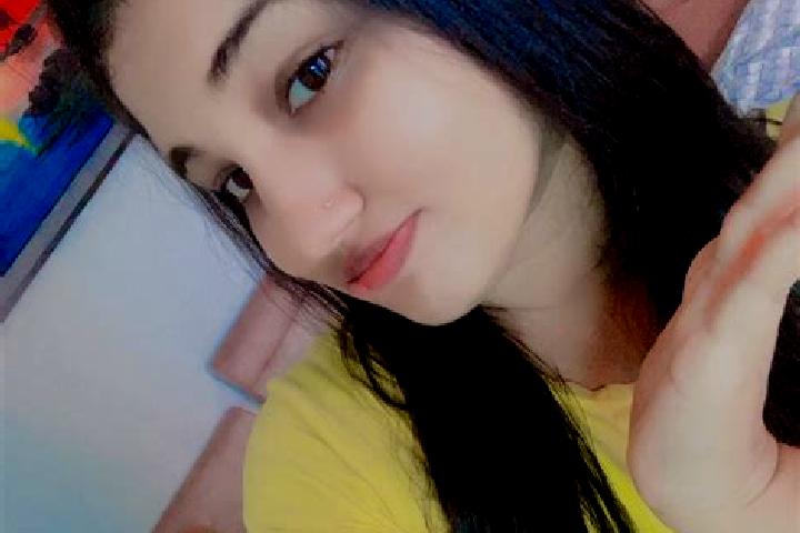 Penelope, 27 — Escort in Dohar, Bangladesh