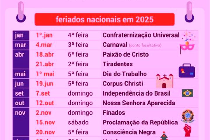 Penelope, 27 — Escort in Eusebio, Brazil