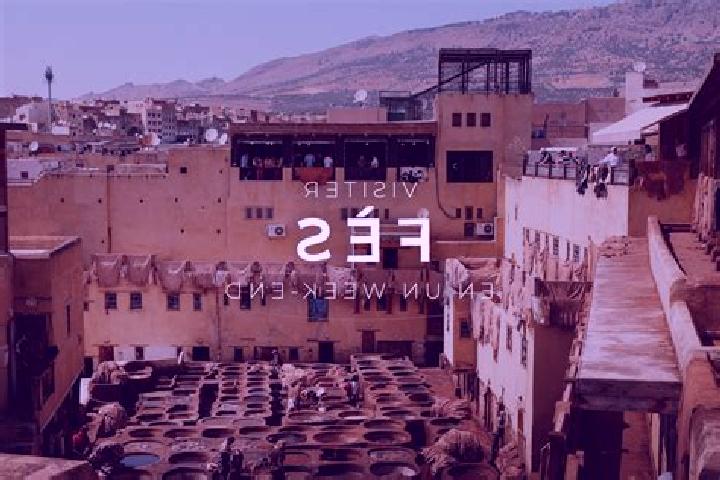 Penelope, 27 — Escort in Fezna, Morocco