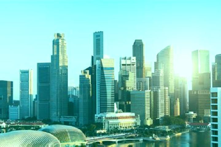 Penelope, 27 — Escort in Henderson Estate, Singapore