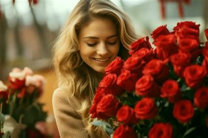 Penelope, 27 — Escort in Horokhiv, Ukraine