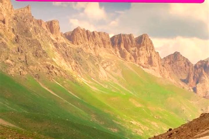 Penelope, 27 — Escort in Kasrik, Turkey